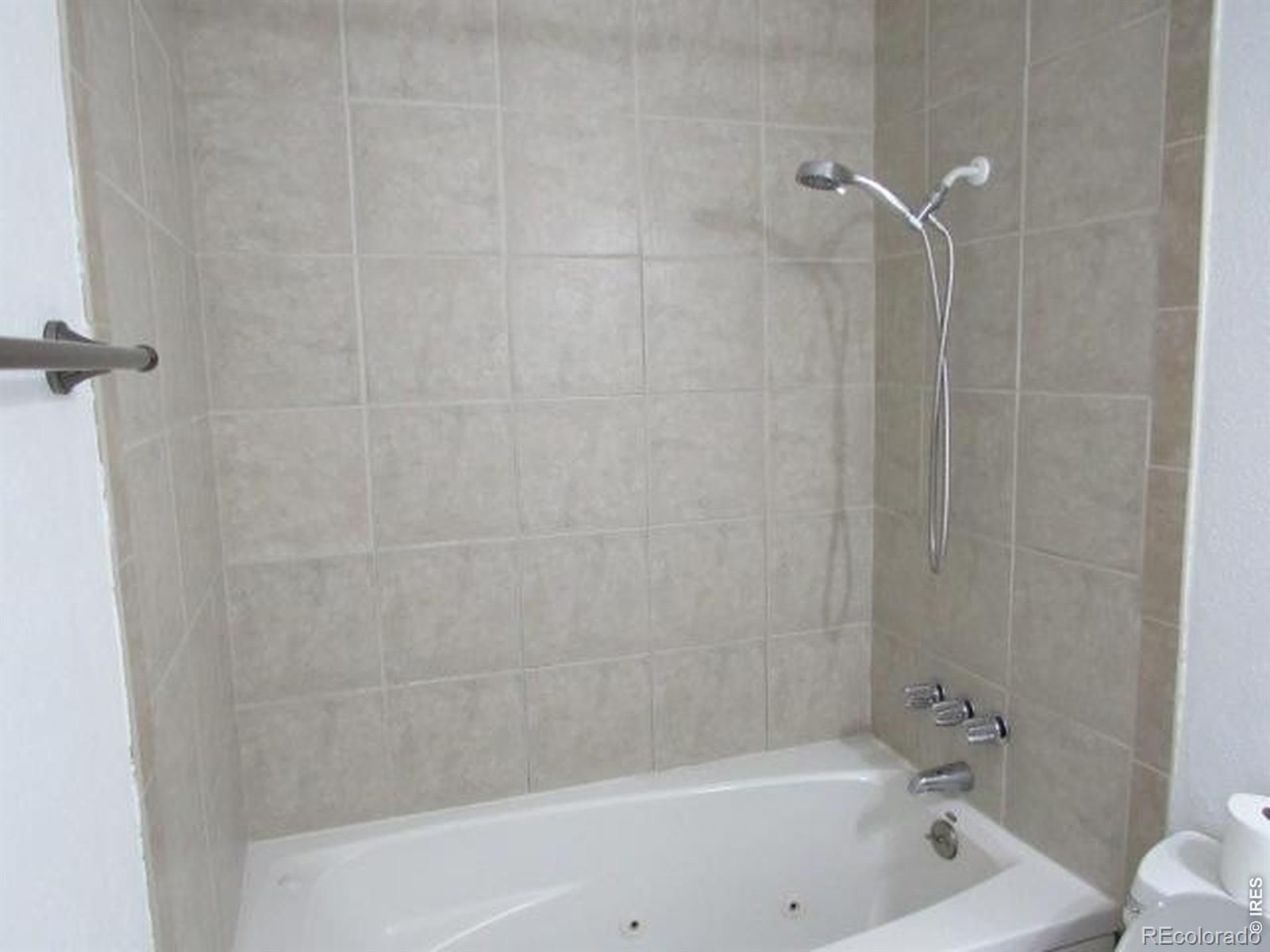 MLS Image #18 for 2551 s hoyt court,lakewood, Colorado