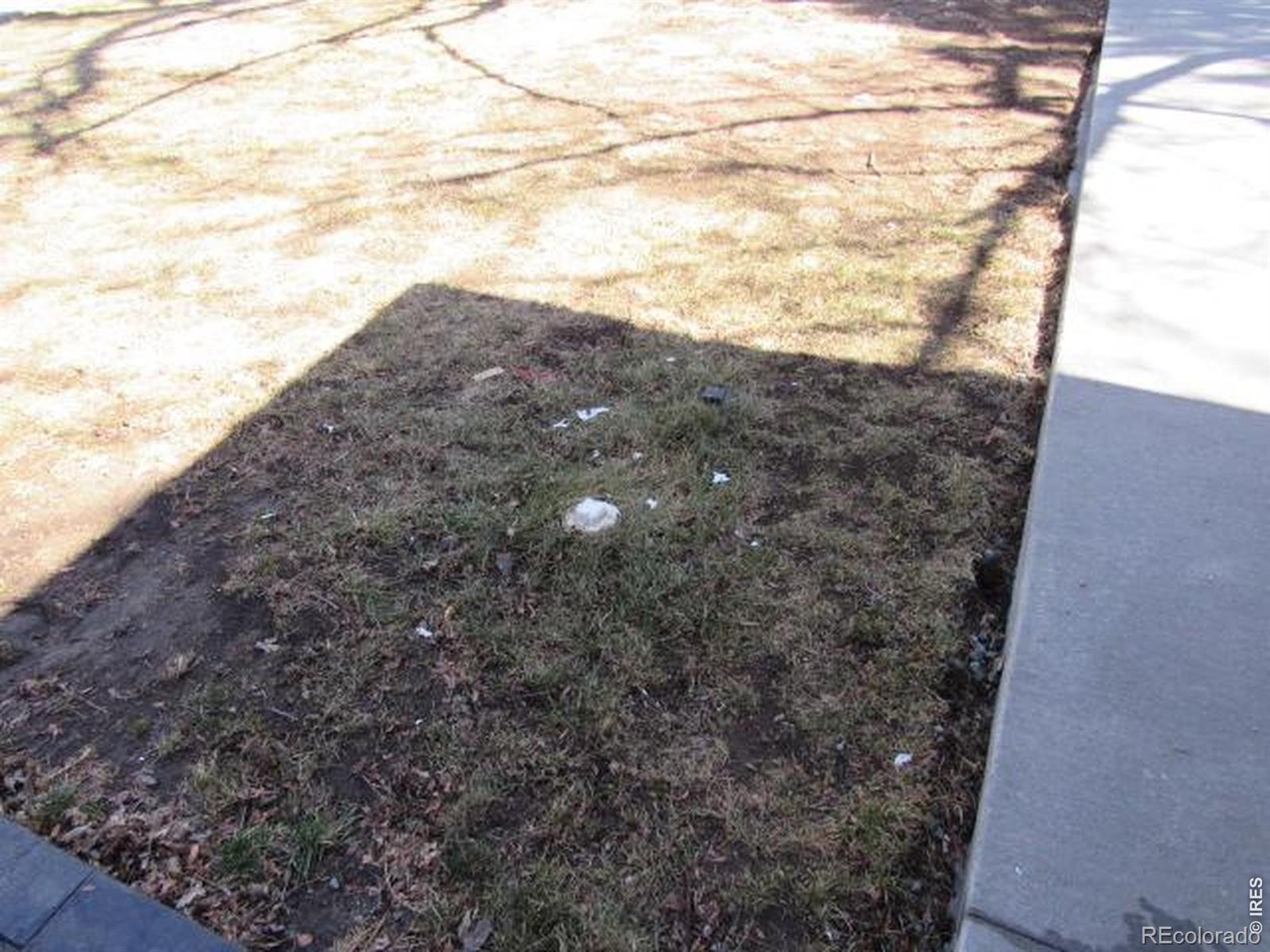 MLS Image #19 for 2551 s hoyt court,lakewood, Colorado