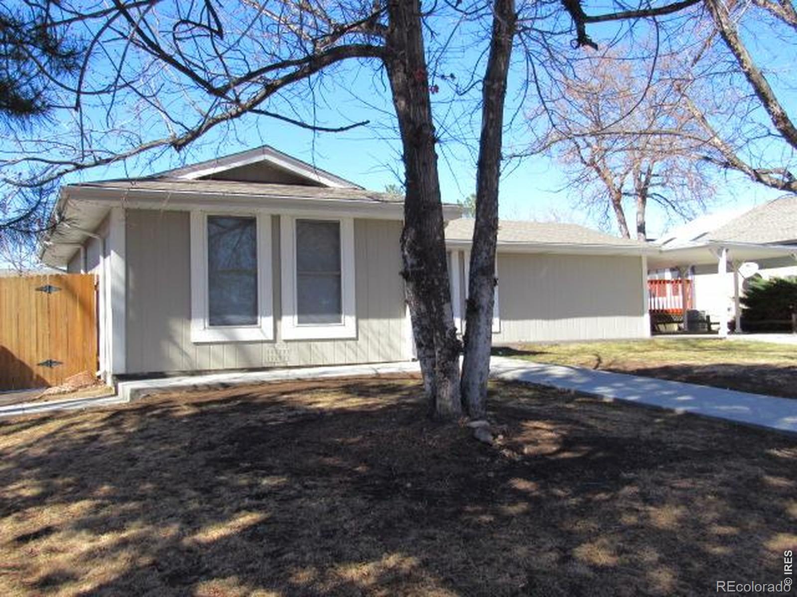MLS Image #2 for 2551 s hoyt court,lakewood, Colorado
