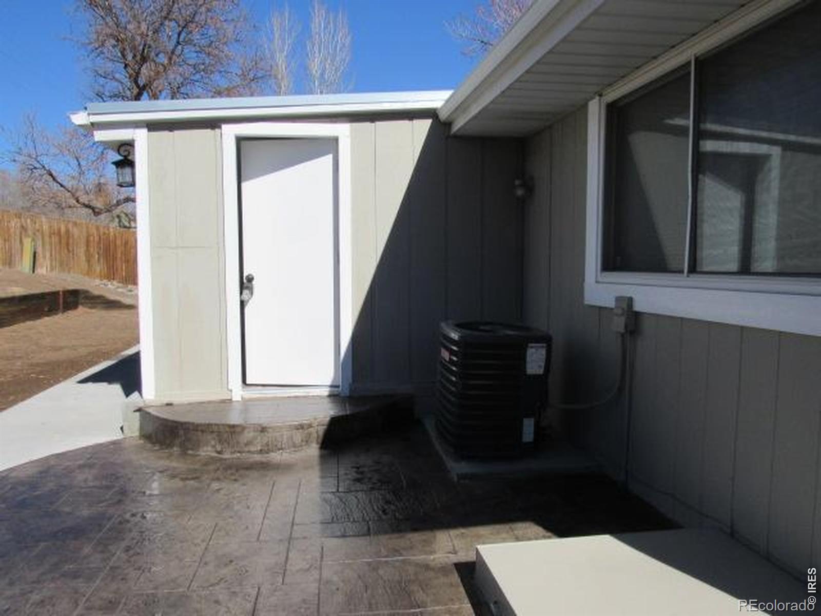 MLS Image #3 for 2551 s hoyt court,lakewood, Colorado