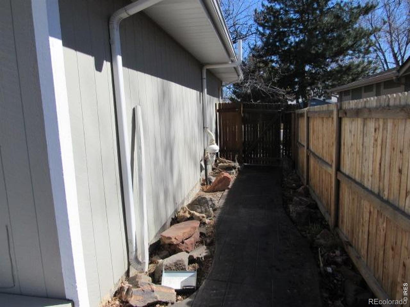 MLS Image #4 for 2551 s hoyt court,lakewood, Colorado