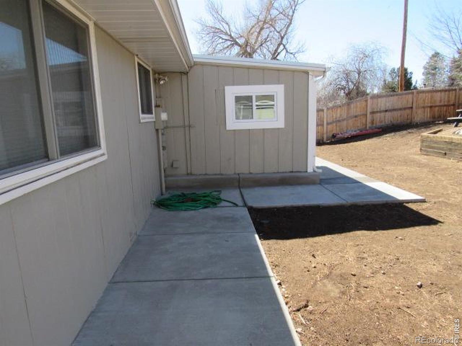 MLS Image #5 for 2551 s hoyt court,lakewood, Colorado
