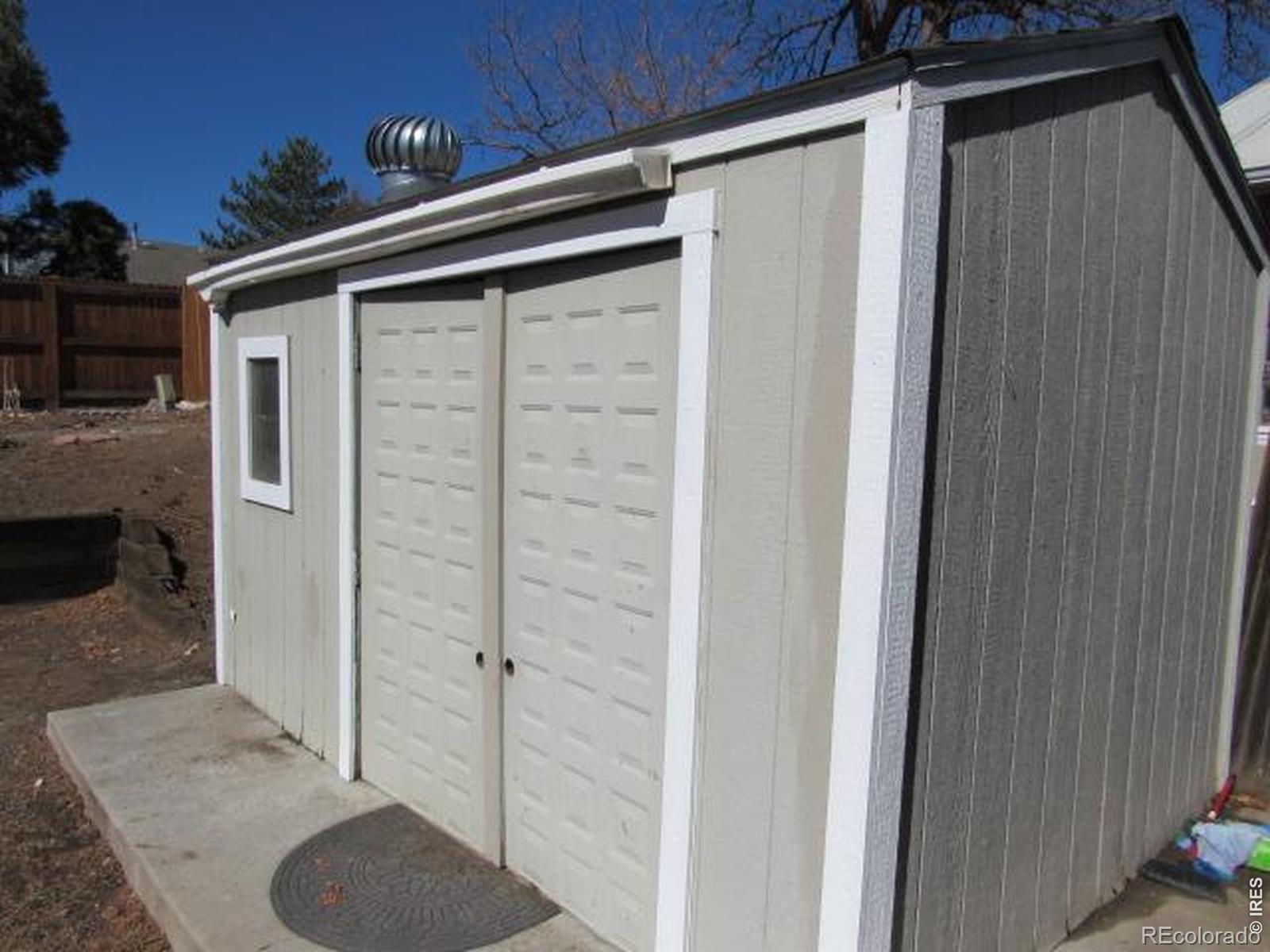 MLS Image #6 for 2551 s hoyt court,lakewood, Colorado