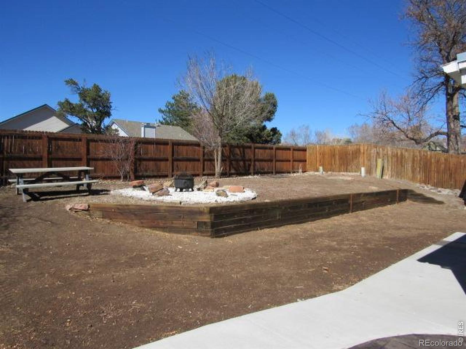 MLS Image #7 for 2551 s hoyt court,lakewood, Colorado