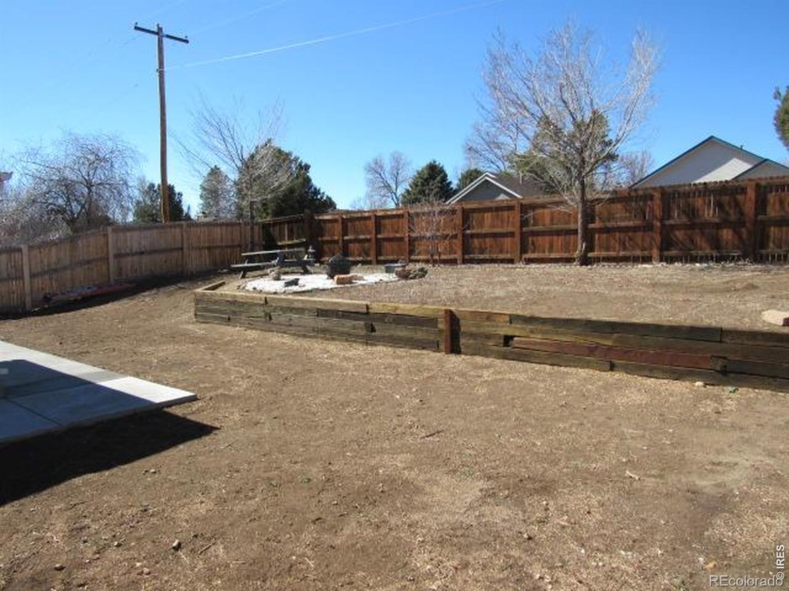 MLS Image #8 for 2551 s hoyt court,lakewood, Colorado