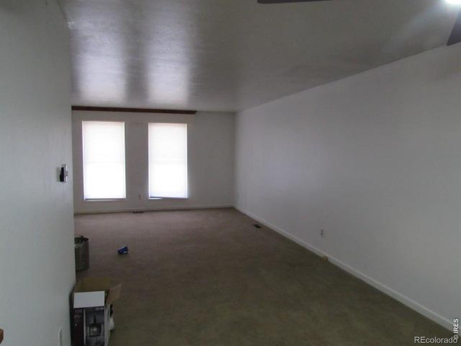 MLS Image #9 for 2551 s hoyt court,lakewood, Colorado