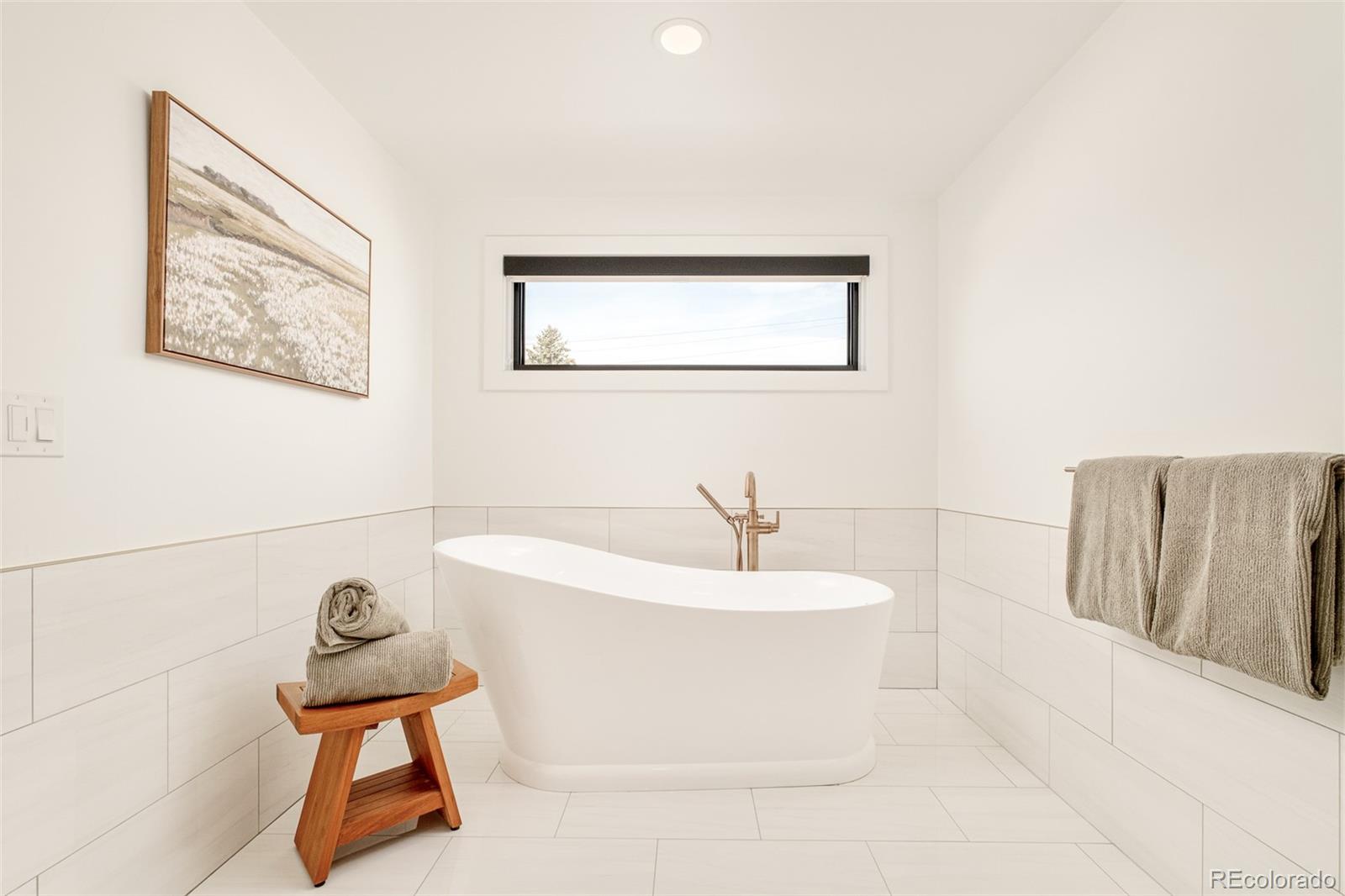 MLS Image #18 for 2485  oak street,denver, Colorado