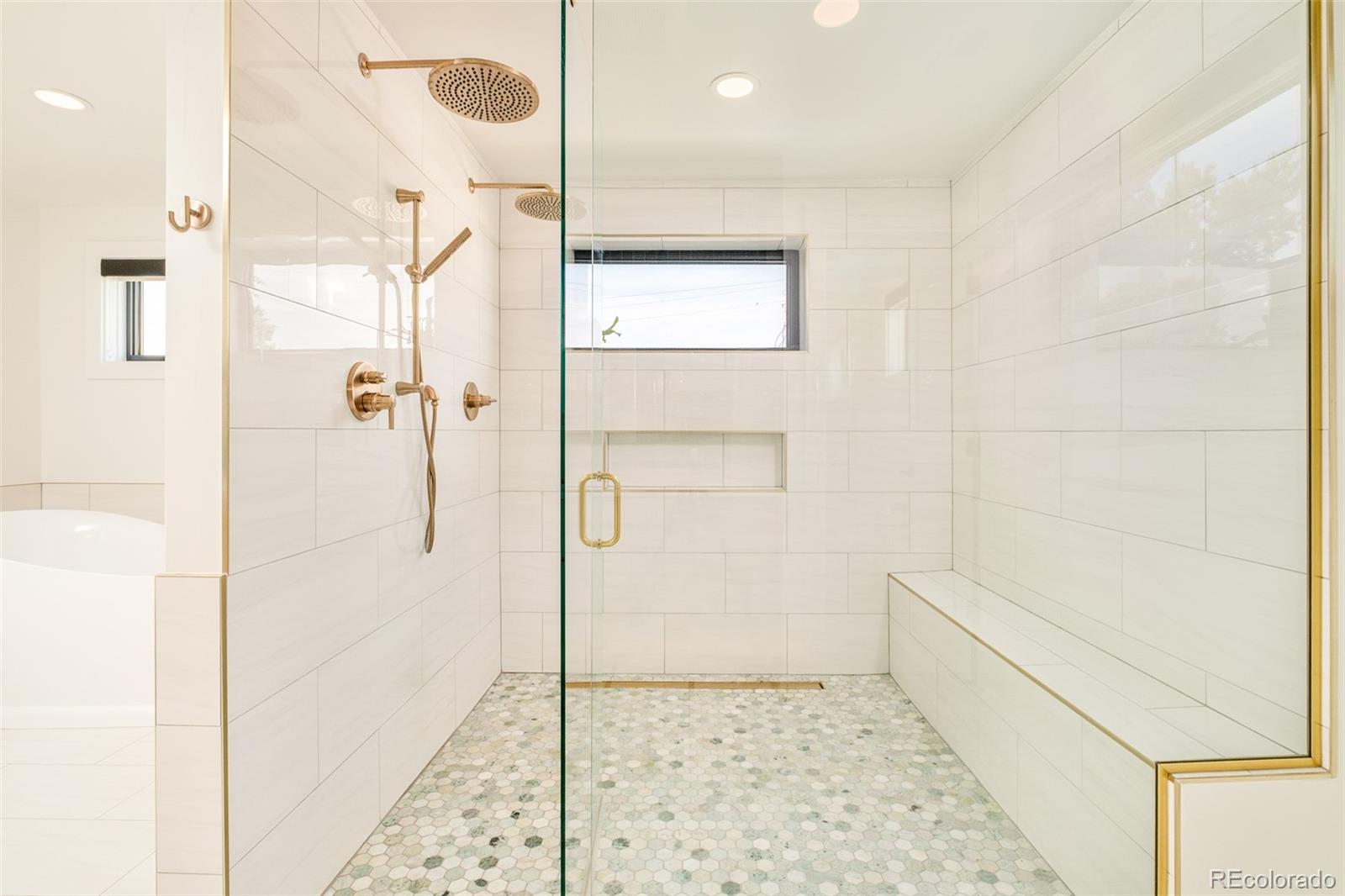 MLS Image #19 for 2485  oak street,denver, Colorado