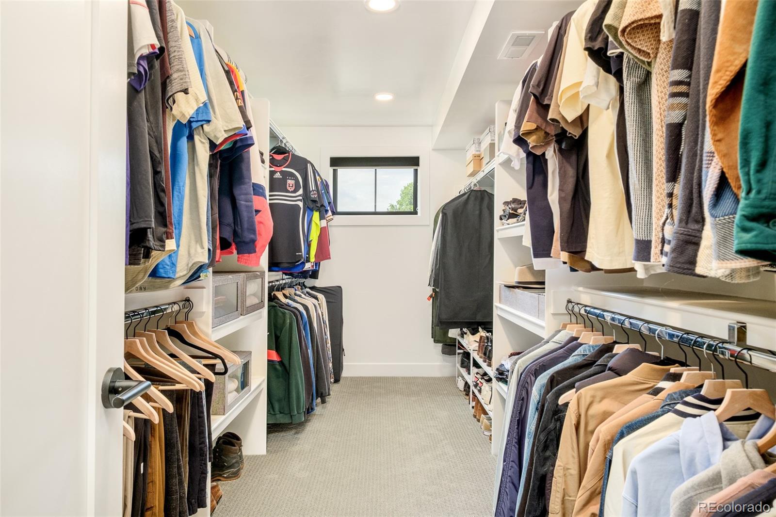 MLS Image #21 for 2485  oak street,denver, Colorado