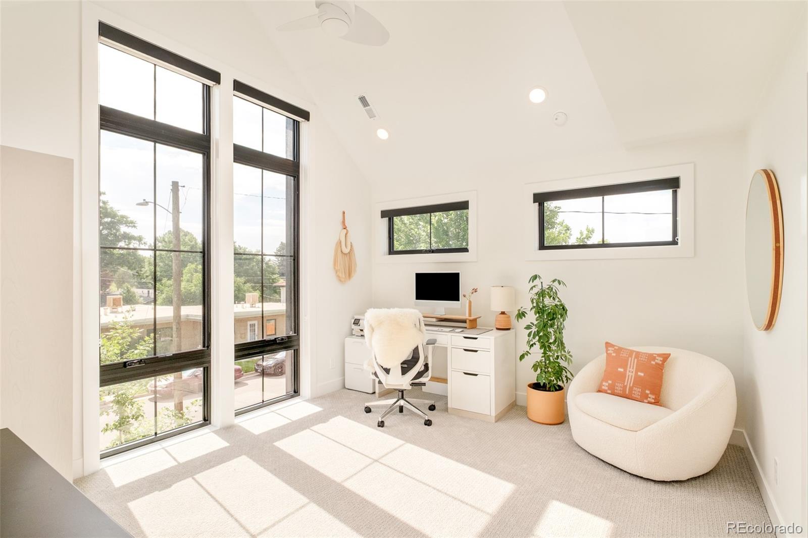 MLS Image #27 for 2485  oak street,denver, Colorado