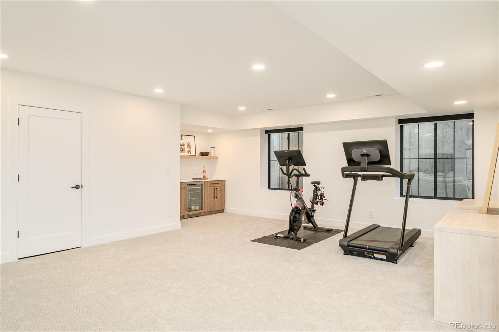 MLS Image #30 for 2485  oak street,denver, Colorado