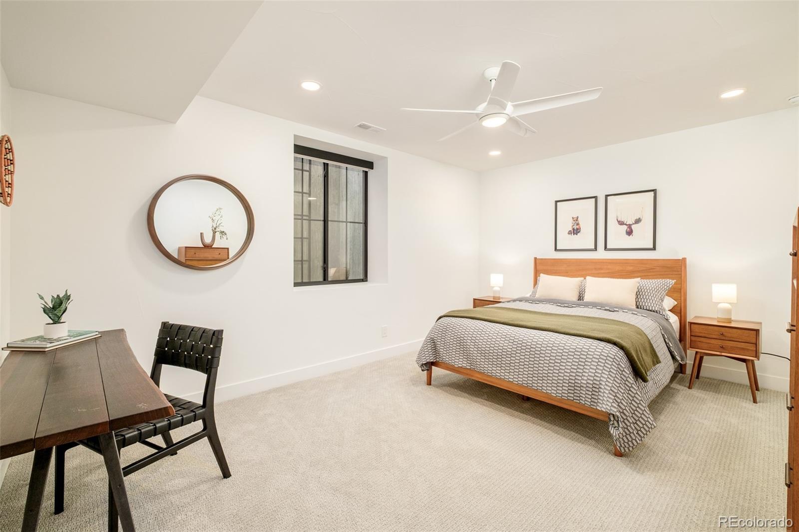 MLS Image #31 for 2485  oak street,denver, Colorado