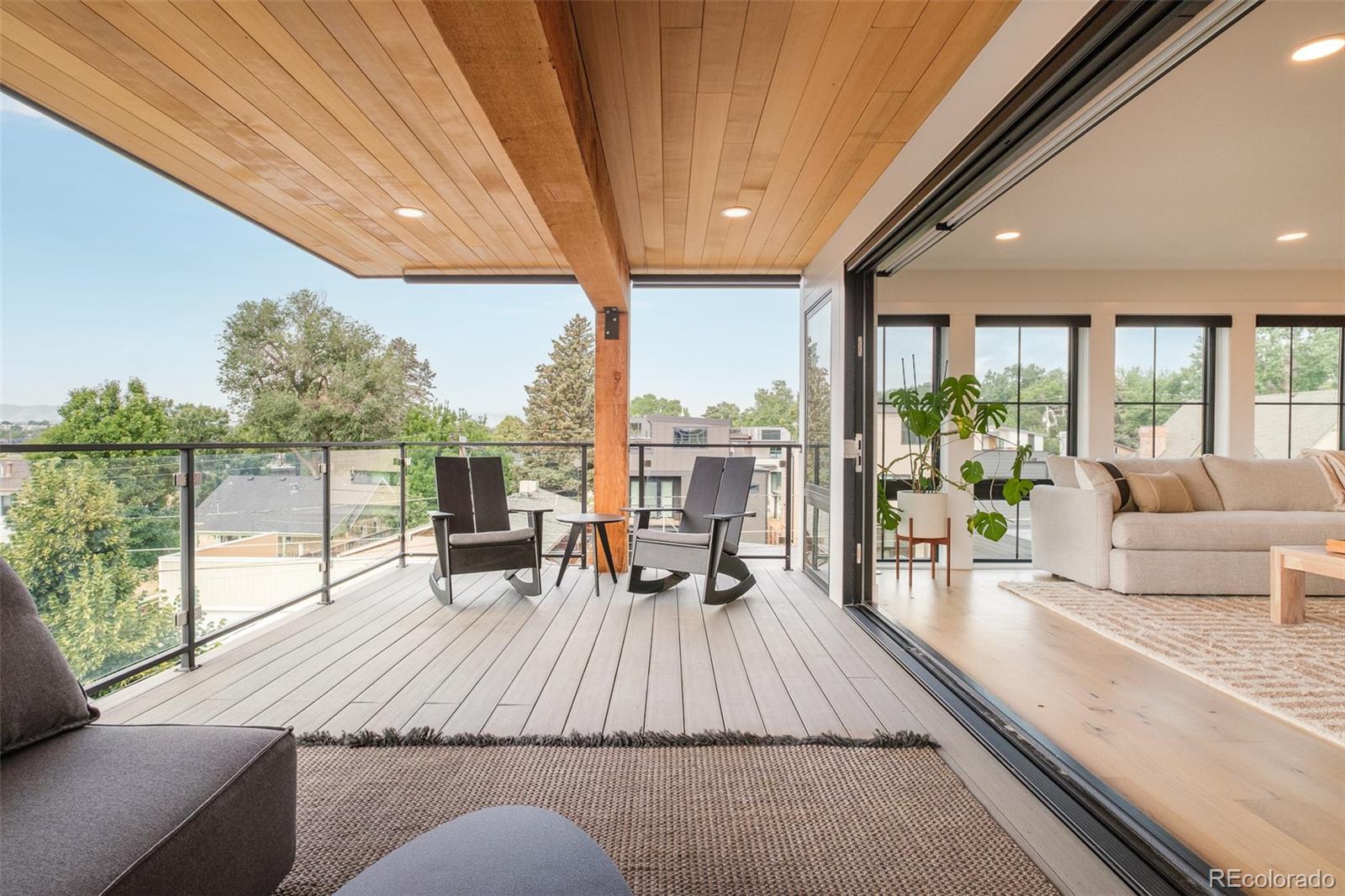 MLS Image #36 for 2485  oak street,denver, Colorado