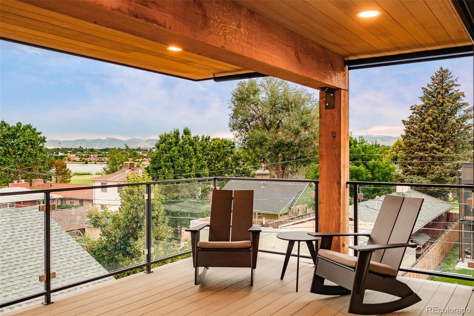 MLS Image #38 for 2485  oak street,denver, Colorado