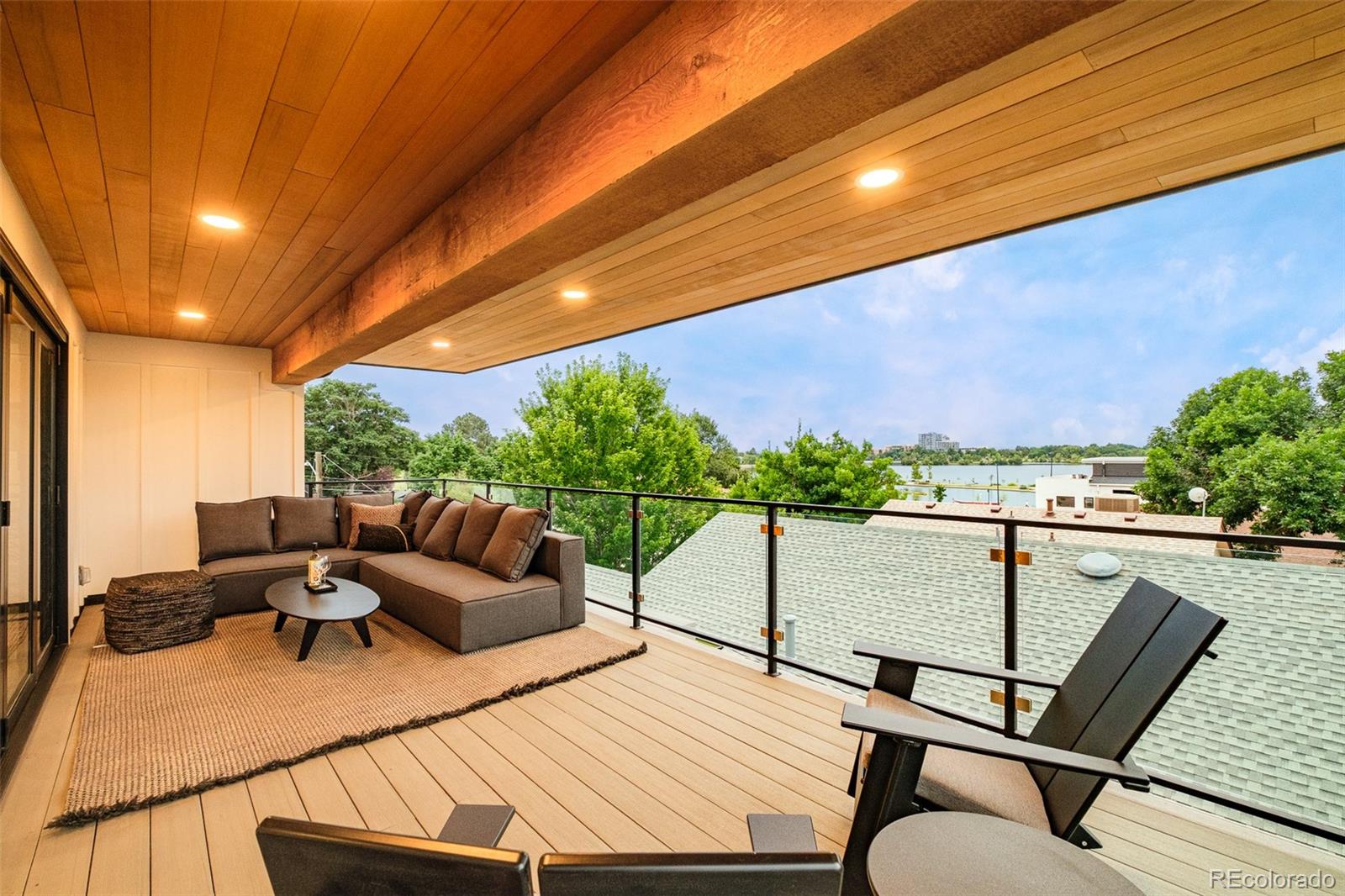 MLS Image #41 for 2485  oak street,denver, Colorado