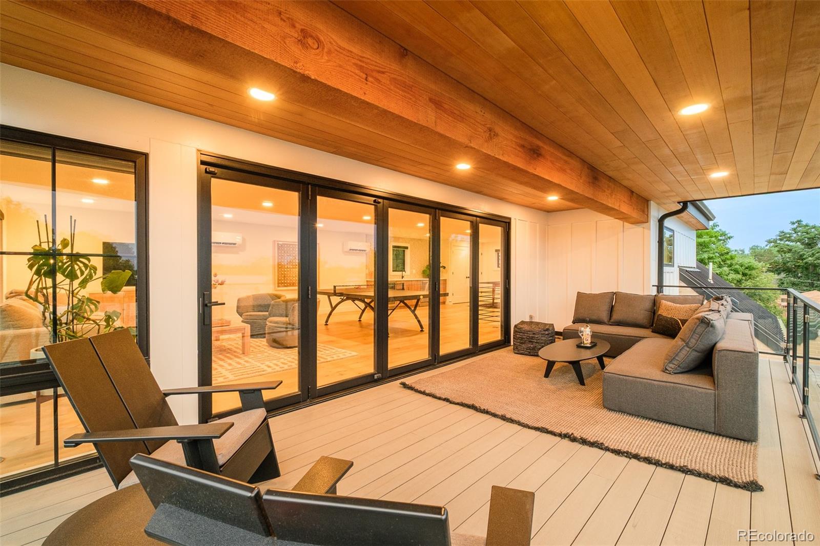 MLS Image #42 for 2485  oak street,denver, Colorado