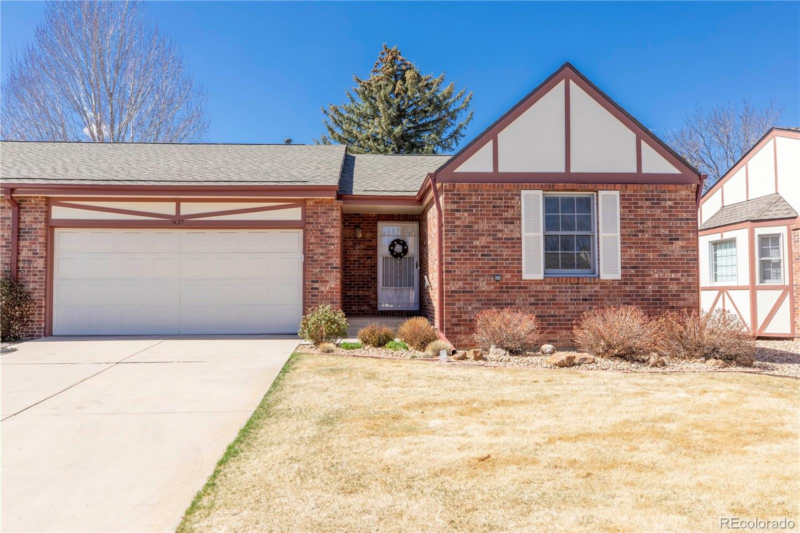 MLS Image #0 for 1437  elmhurst lane,longmont, Colorado