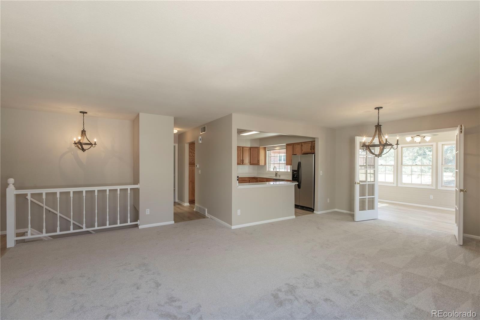 MLS Image #1 for 1437  elmhurst lane,longmont, Colorado