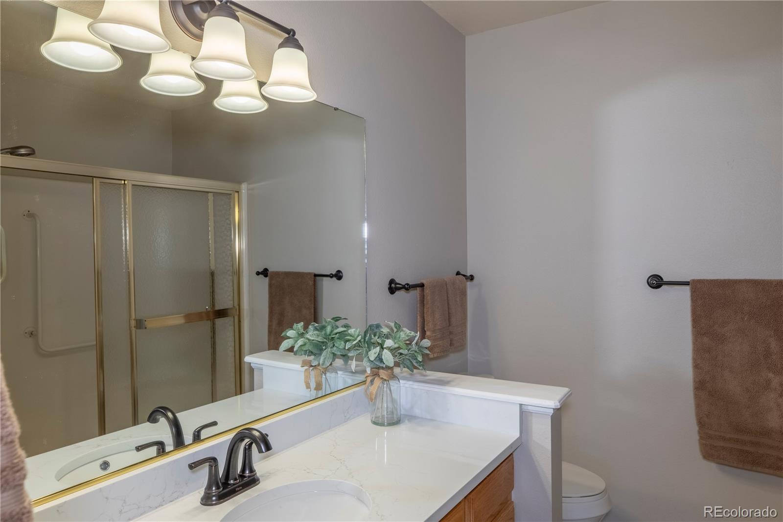 MLS Image #10 for 1437  elmhurst lane,longmont, Colorado