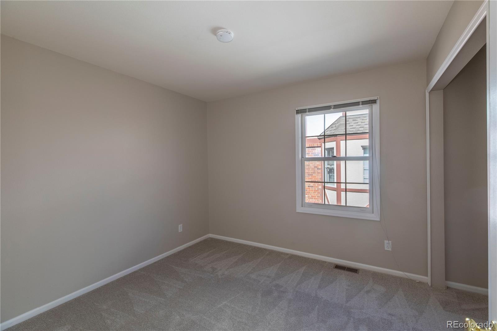 MLS Image #11 for 1437  elmhurst lane,longmont, Colorado