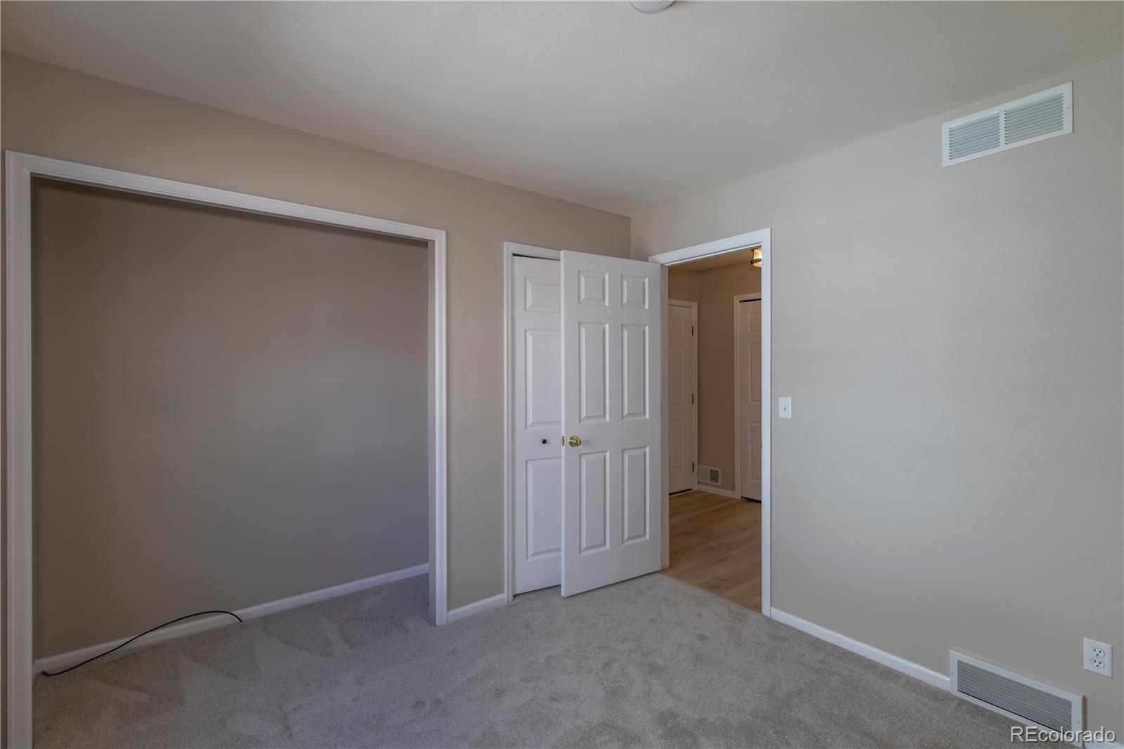 MLS Image #12 for 1437  elmhurst lane,longmont, Colorado