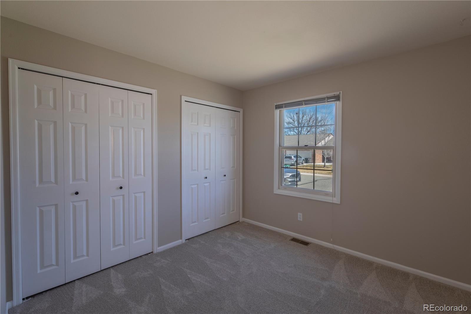 MLS Image #13 for 1437  elmhurst lane,longmont, Colorado