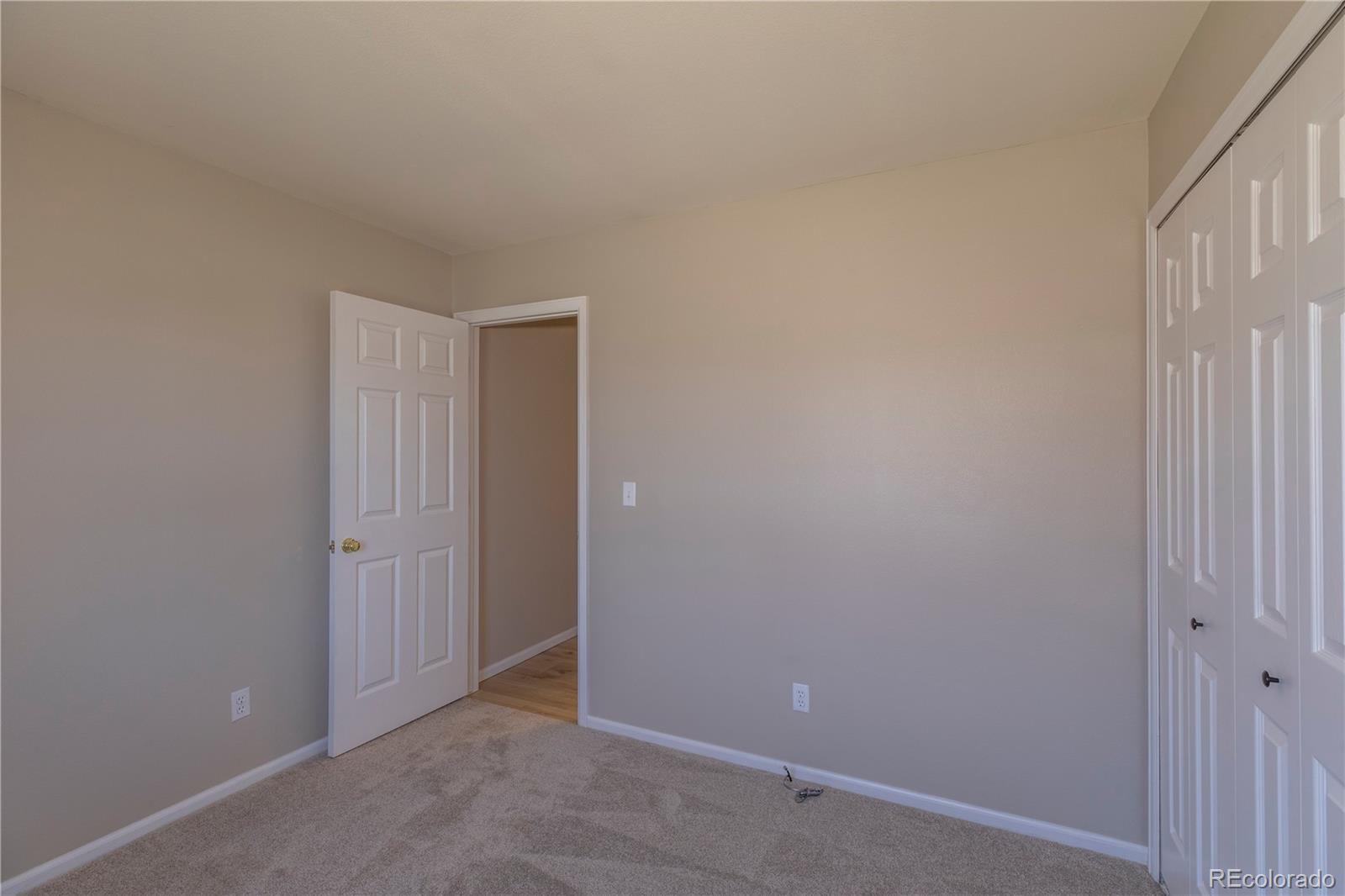 MLS Image #14 for 1437  elmhurst lane,longmont, Colorado