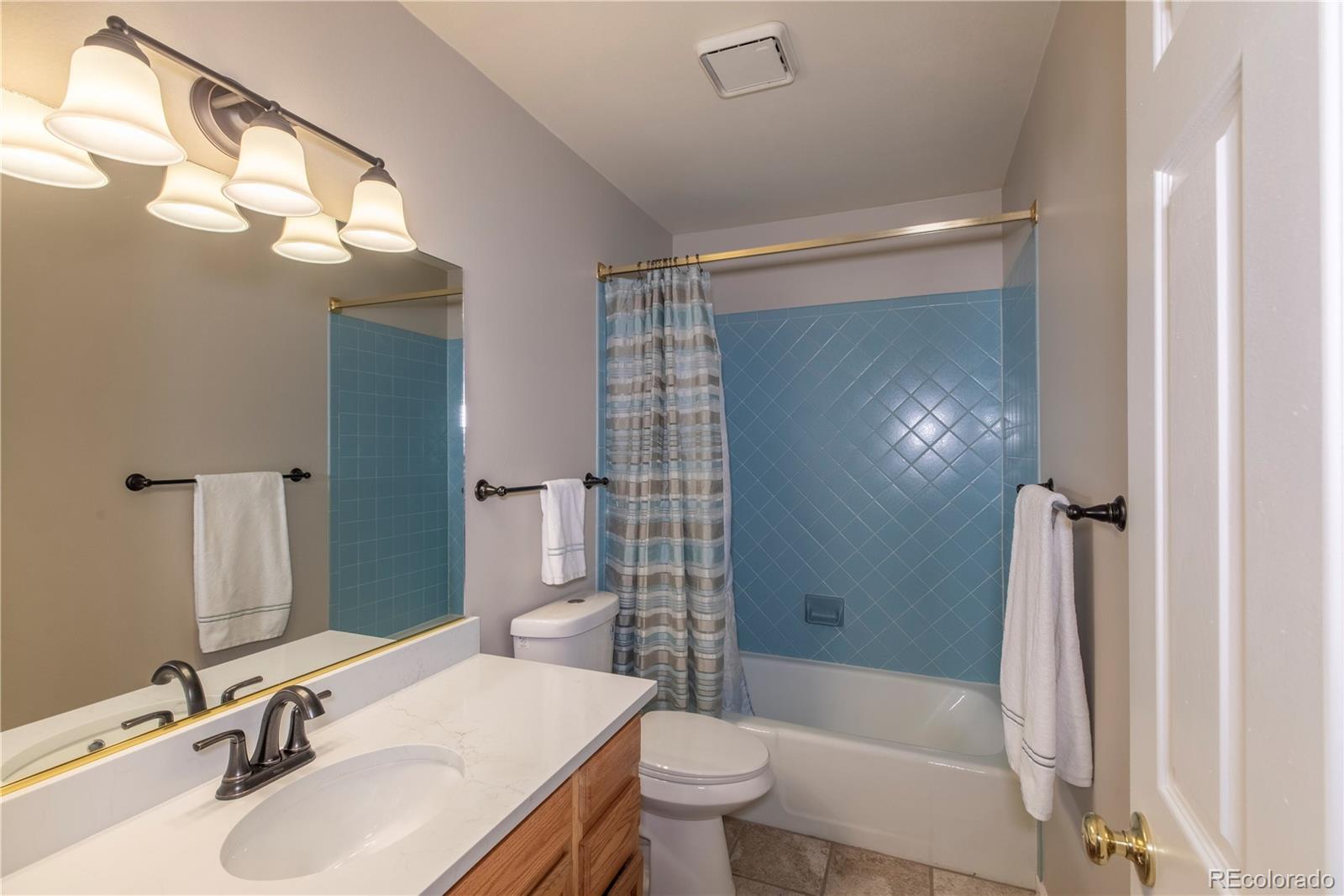 MLS Image #15 for 1437  elmhurst lane,longmont, Colorado