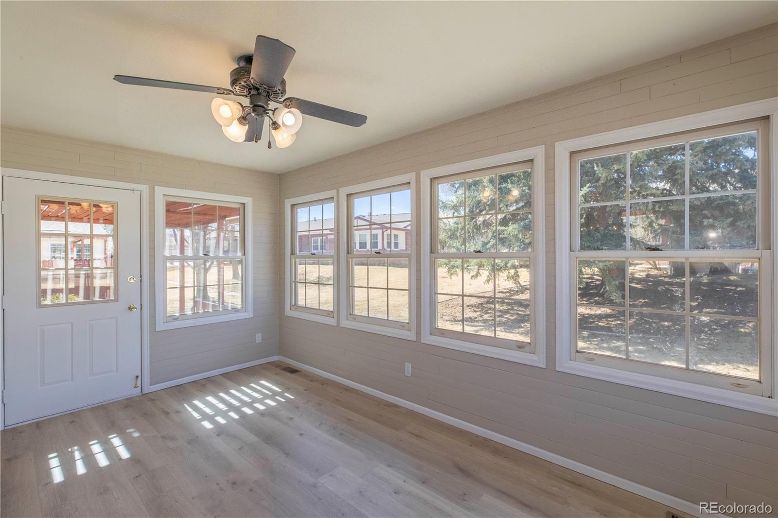 MLS Image #16 for 1437  elmhurst lane,longmont, Colorado