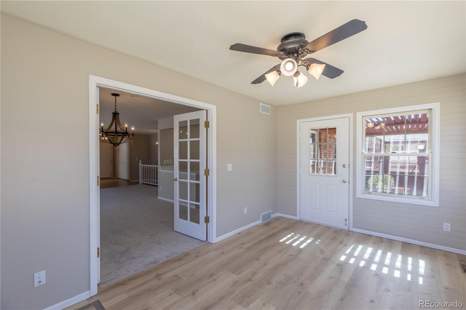 MLS Image #17 for 1437  elmhurst lane,longmont, Colorado