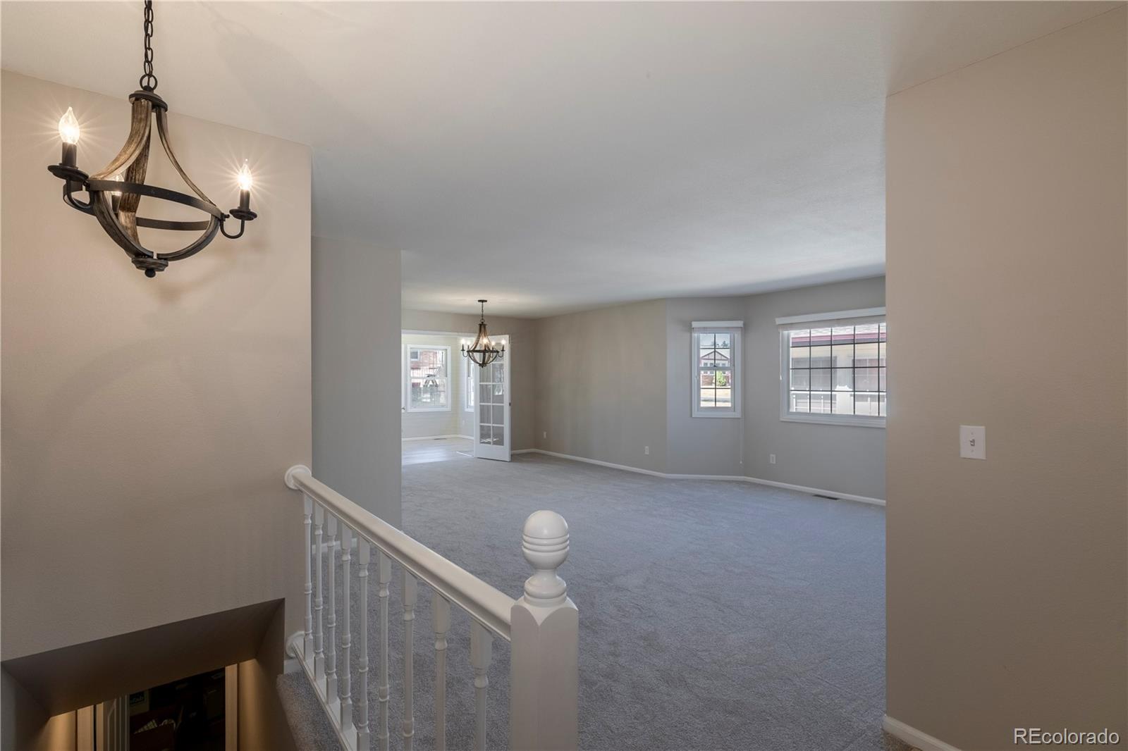MLS Image #18 for 1437  elmhurst lane,longmont, Colorado