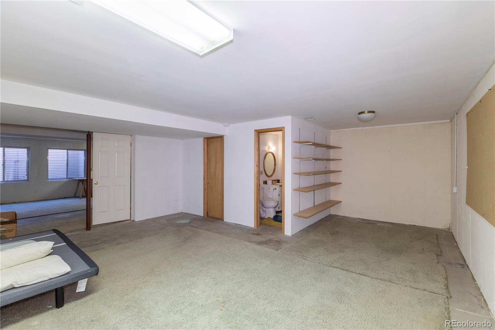 MLS Image #19 for 1437  elmhurst lane,longmont, Colorado