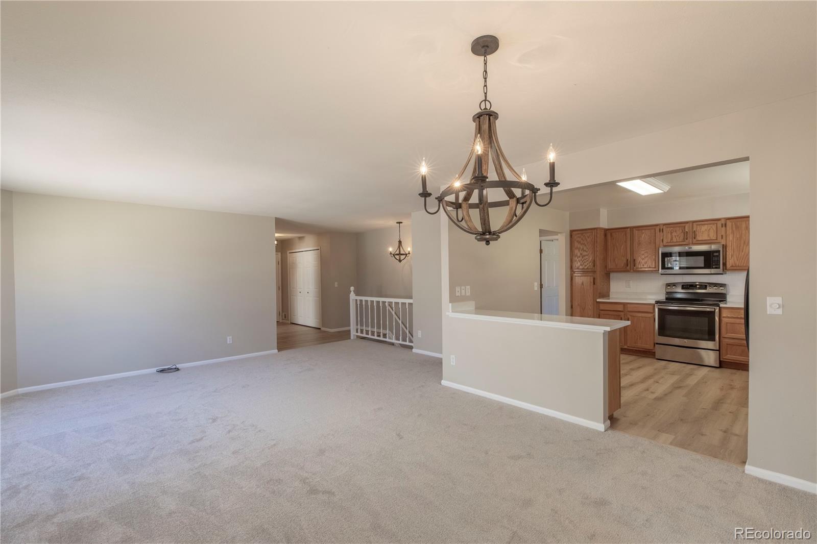 MLS Image #2 for 1437  elmhurst lane,longmont, Colorado