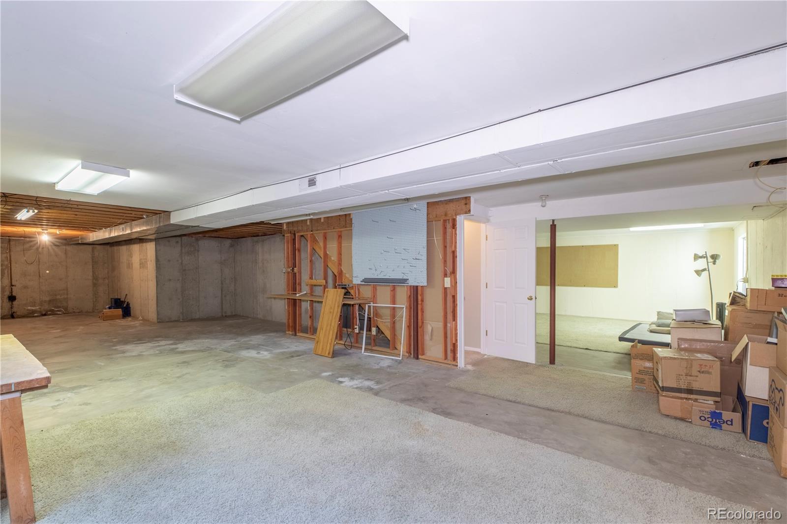 MLS Image #20 for 1437  elmhurst lane,longmont, Colorado