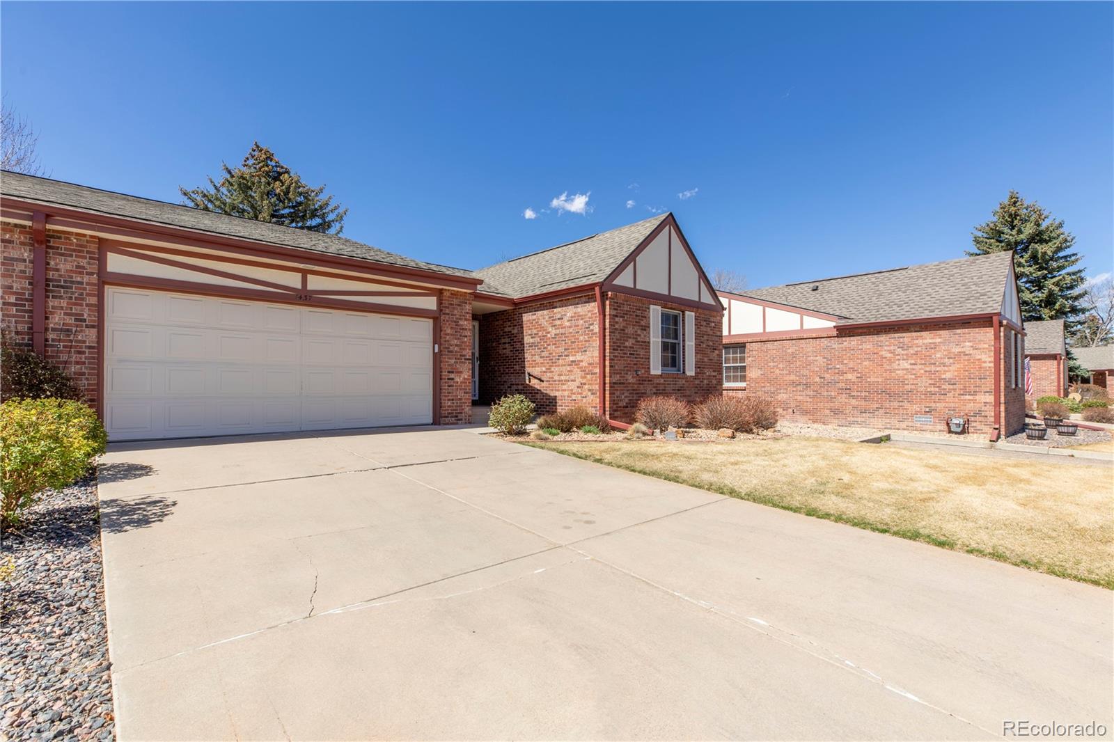MLS Image #21 for 1437  elmhurst lane,longmont, Colorado