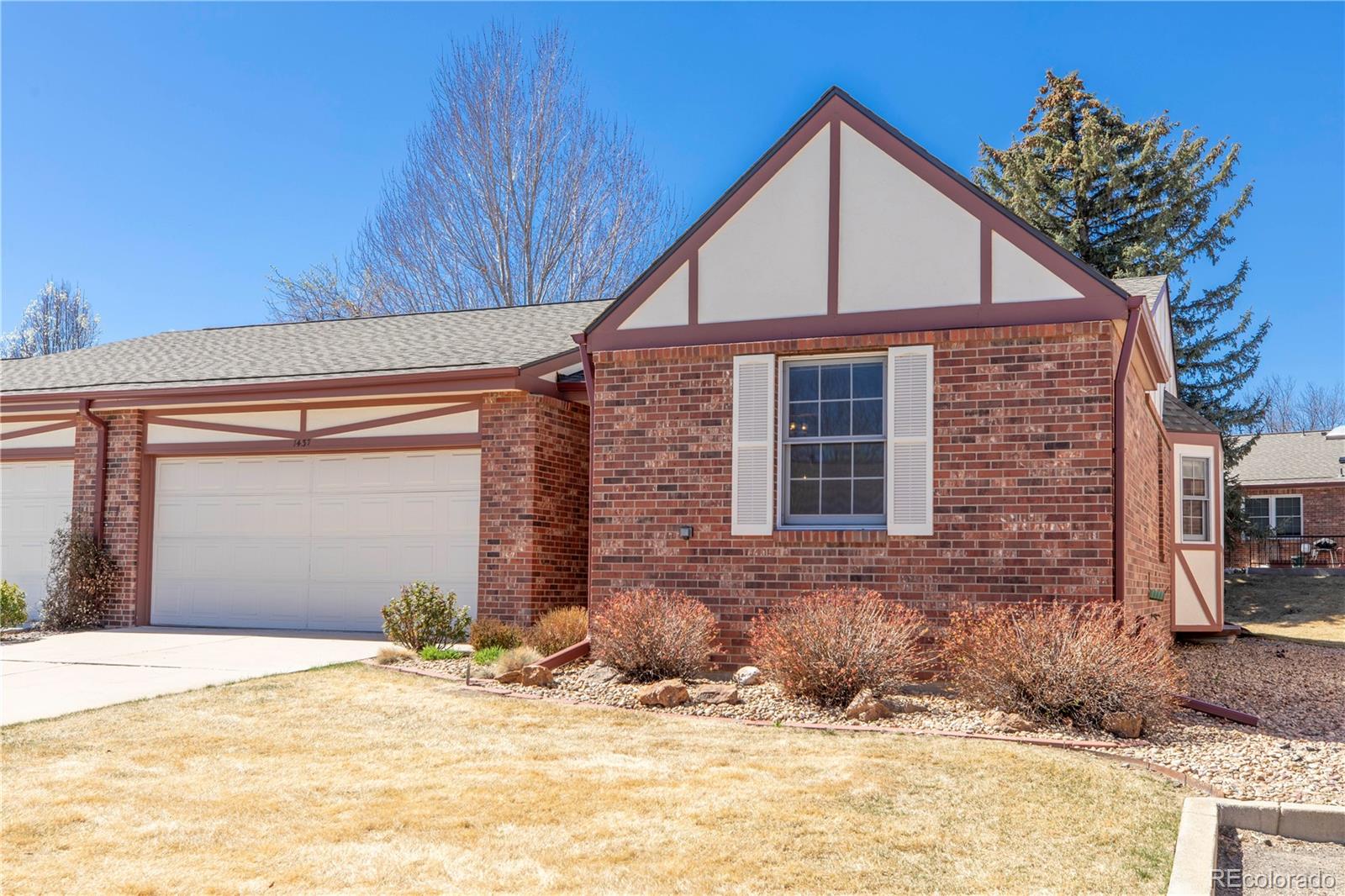 MLS Image #22 for 1437  elmhurst lane,longmont, Colorado