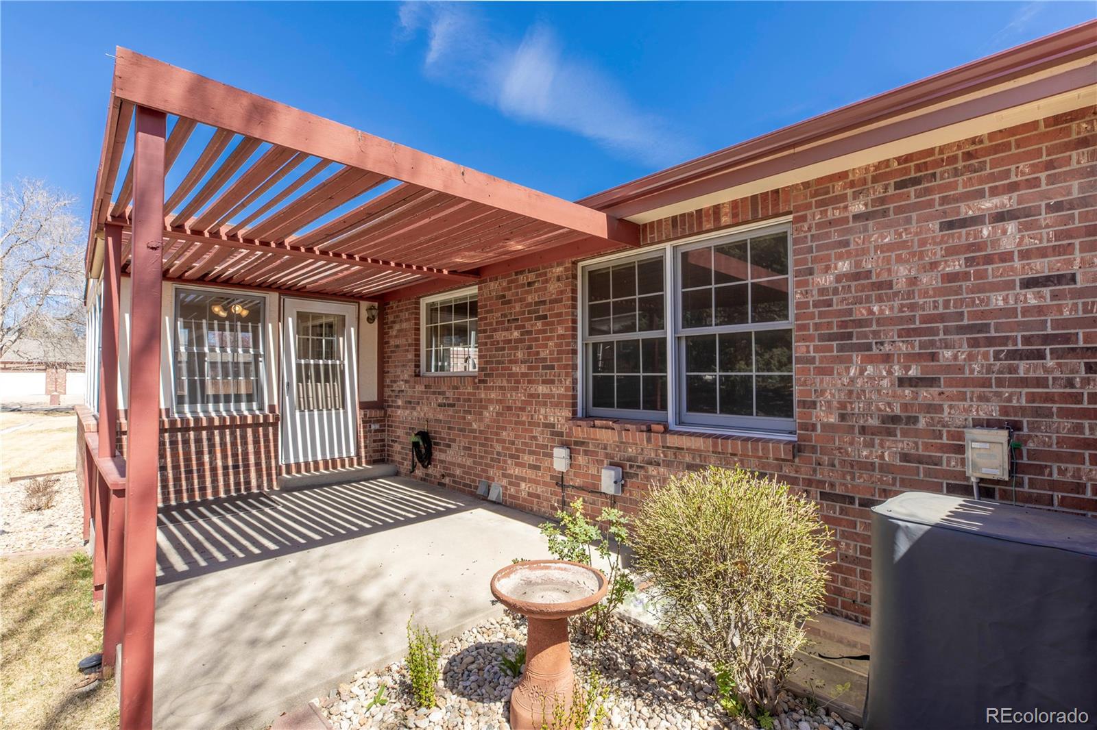 MLS Image #23 for 1437  elmhurst lane,longmont, Colorado