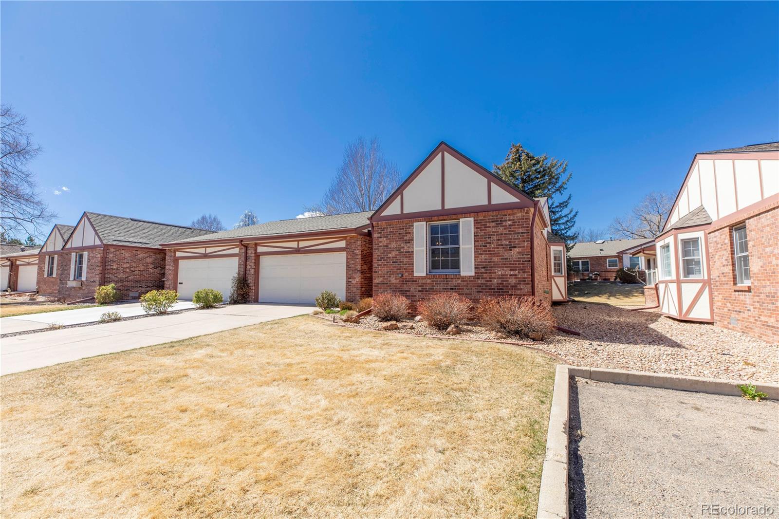 MLS Image #24 for 1437  elmhurst lane,longmont, Colorado