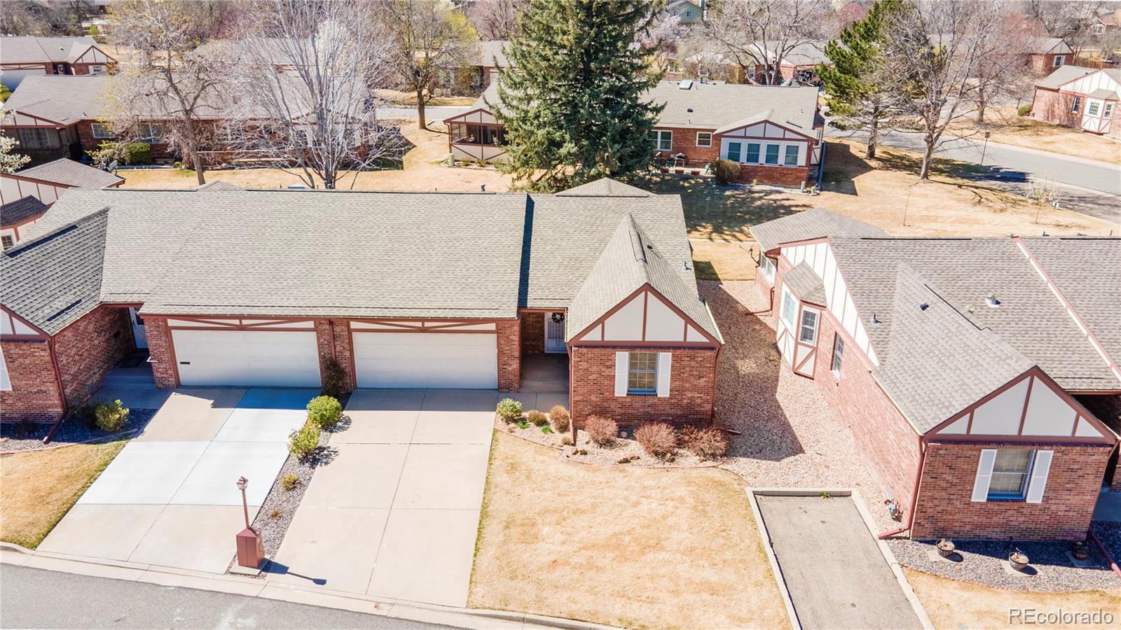MLS Image #25 for 1437  elmhurst lane,longmont, Colorado