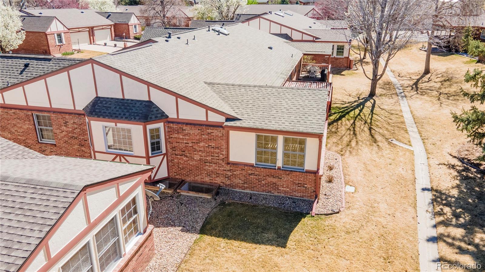 MLS Image #26 for 1437  elmhurst lane,longmont, Colorado