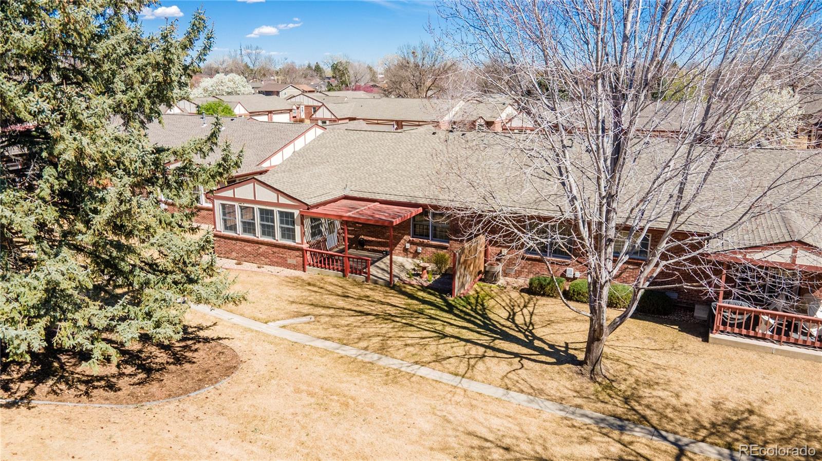 MLS Image #27 for 1437  elmhurst lane,longmont, Colorado