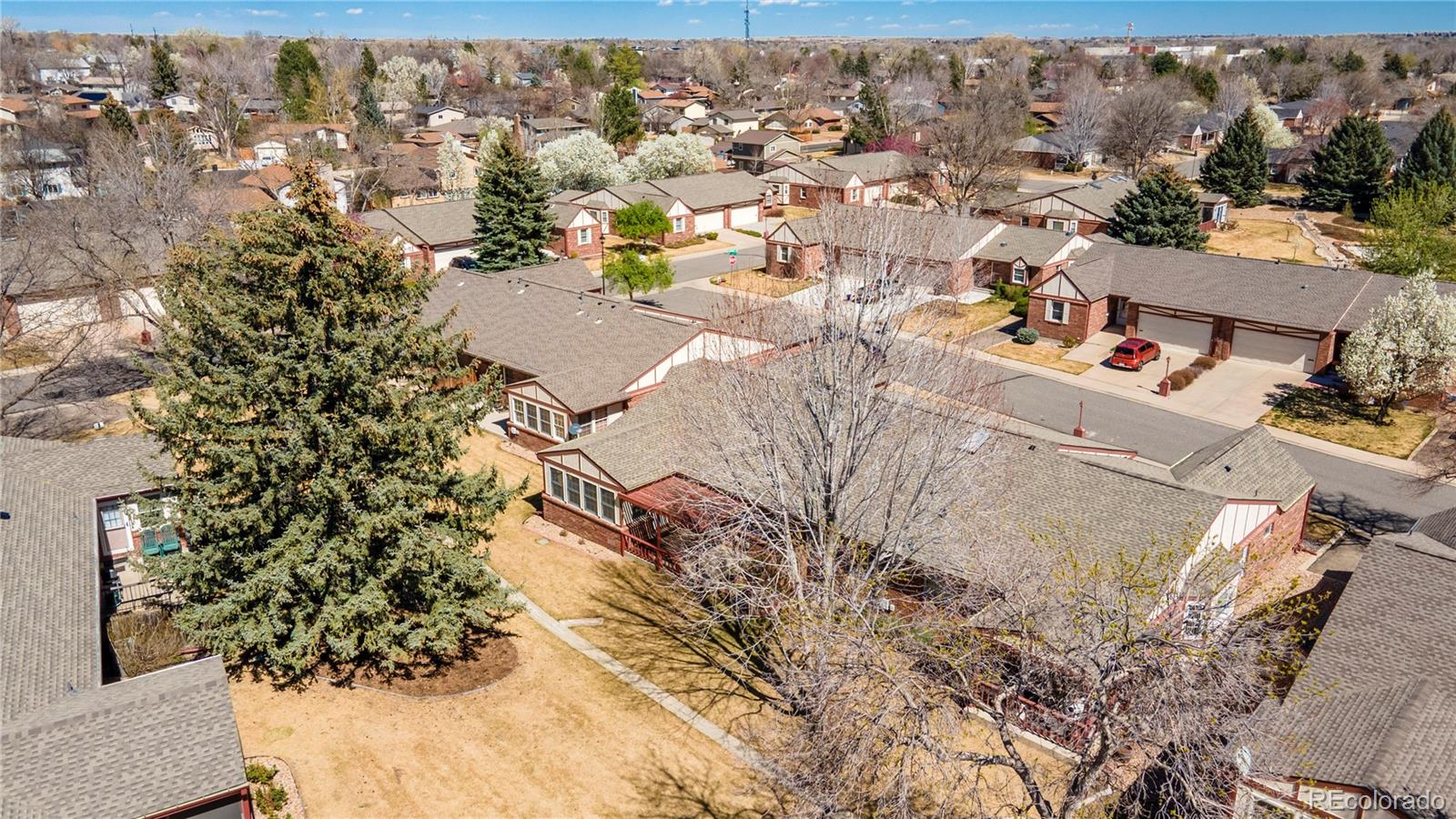 MLS Image #28 for 1437  elmhurst lane,longmont, Colorado