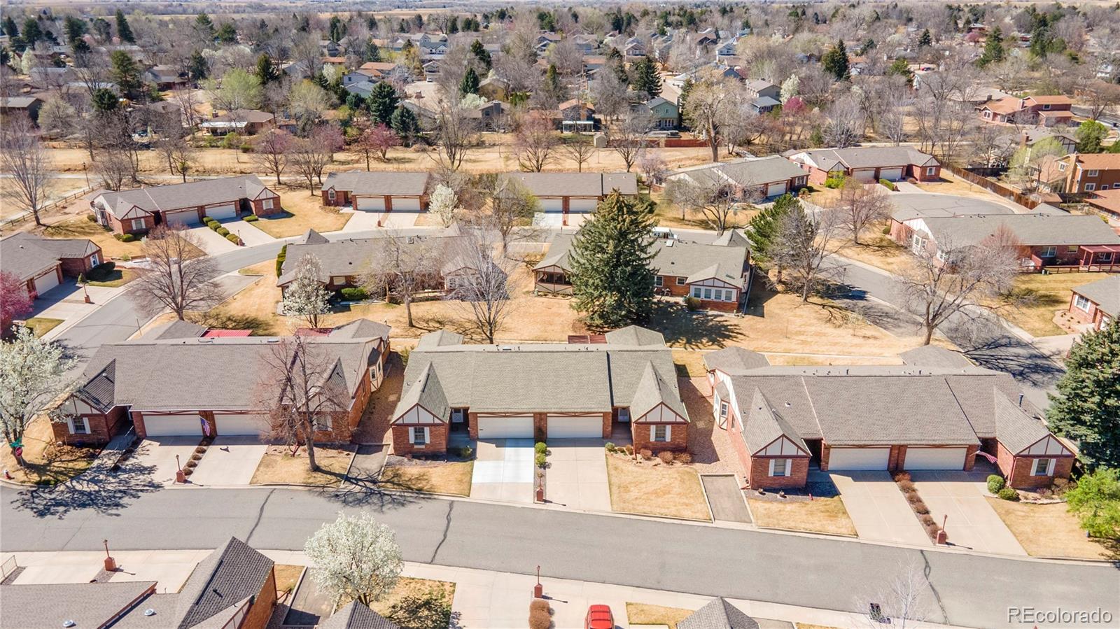 MLS Image #29 for 1437  elmhurst lane,longmont, Colorado