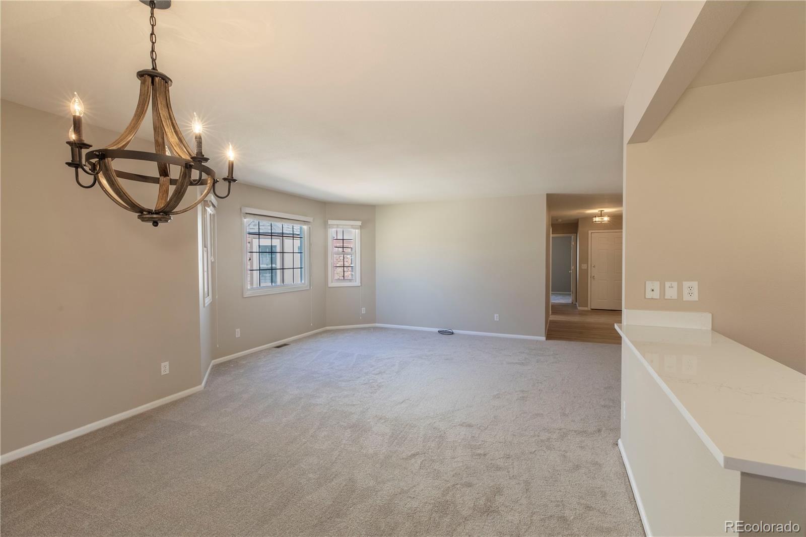 MLS Image #3 for 1437  elmhurst lane,longmont, Colorado