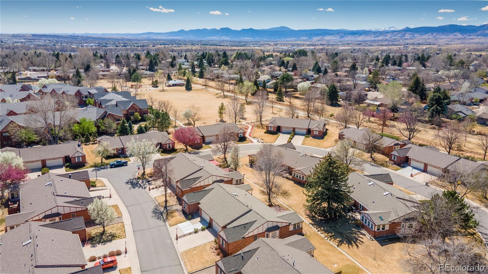 MLS Image #30 for 1437  elmhurst lane,longmont, Colorado