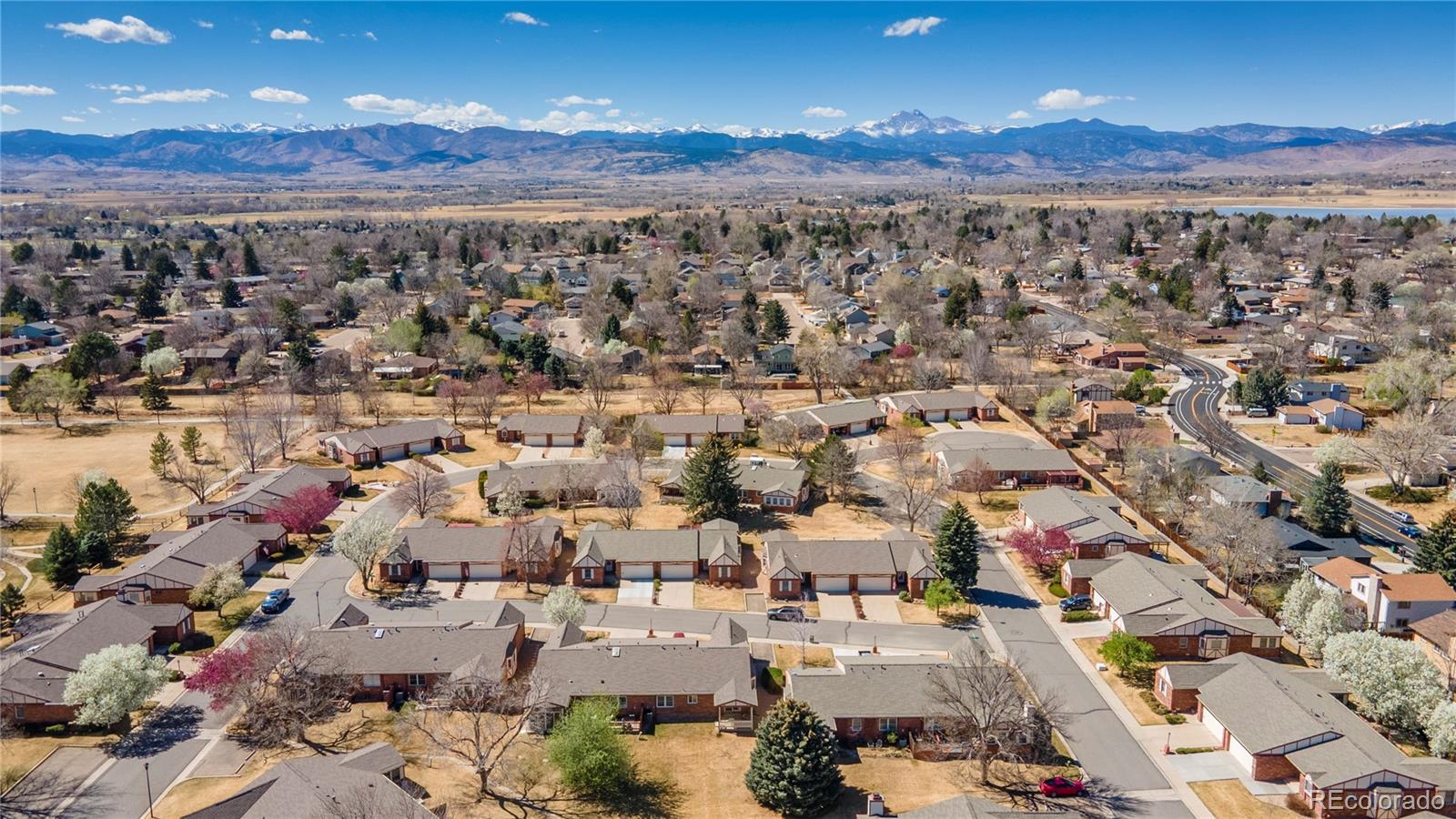 MLS Image #31 for 1437  elmhurst lane,longmont, Colorado