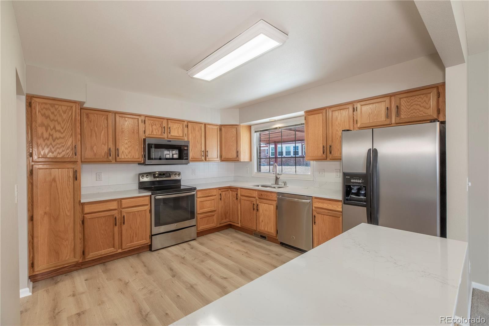 MLS Image #4 for 1437  elmhurst lane,longmont, Colorado