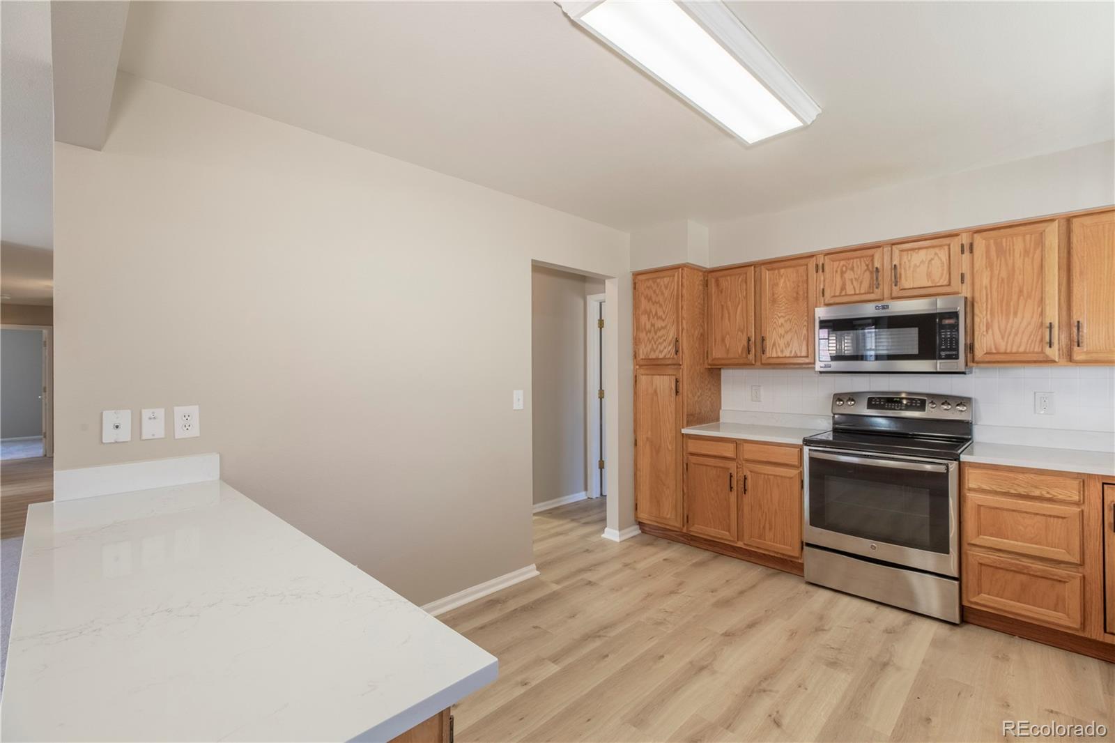 MLS Image #5 for 1437  elmhurst lane,longmont, Colorado