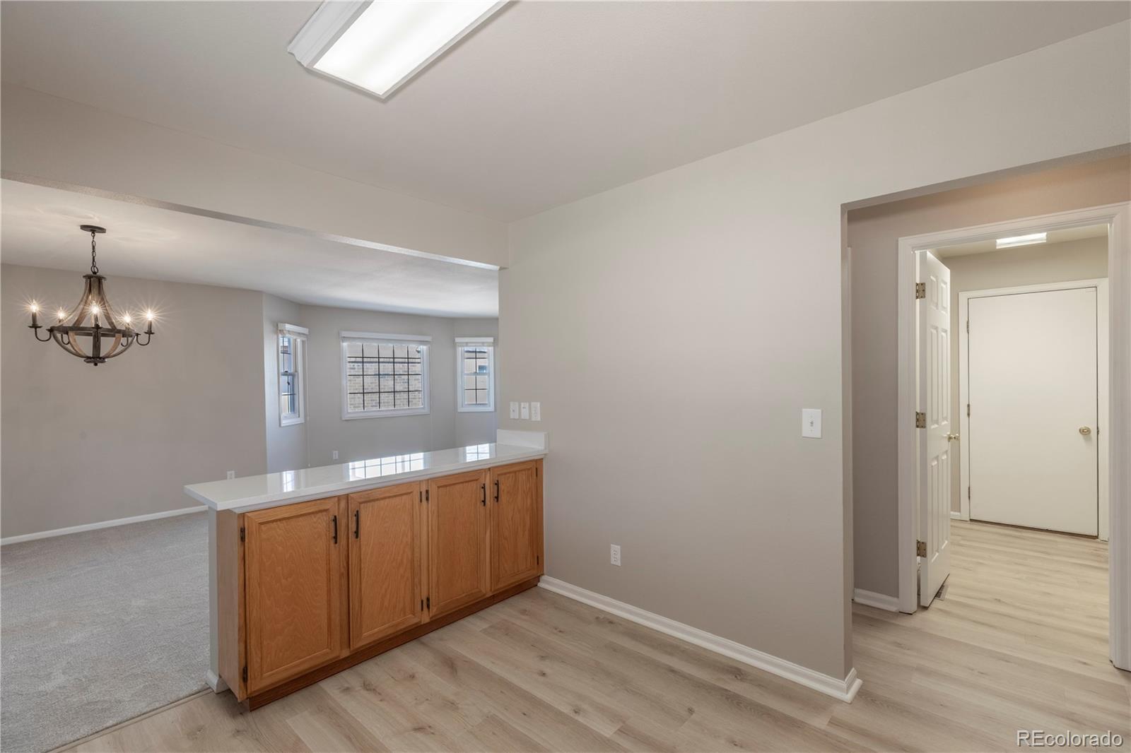 MLS Image #6 for 1437  elmhurst lane,longmont, Colorado