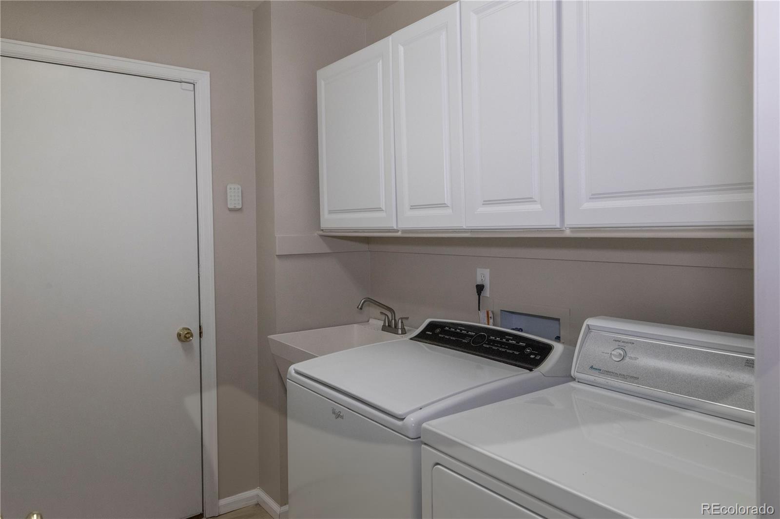 MLS Image #7 for 1437  elmhurst lane,longmont, Colorado